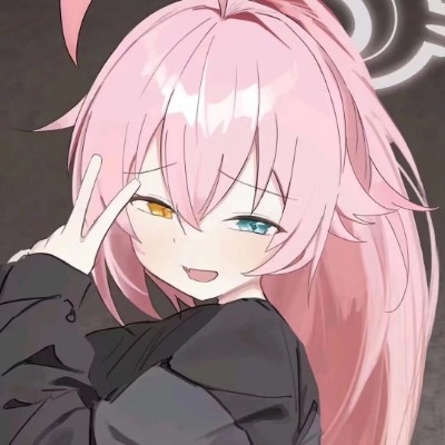 憨薄宝