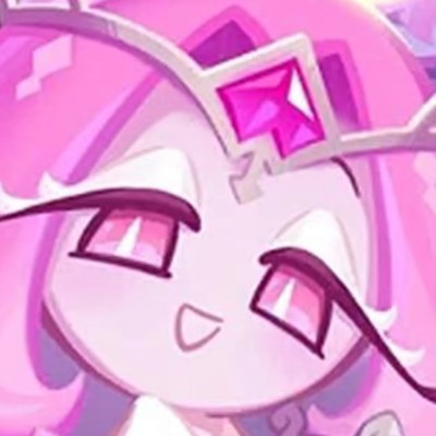 缘缘因