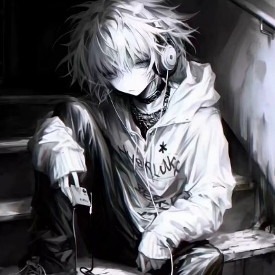 吟楓