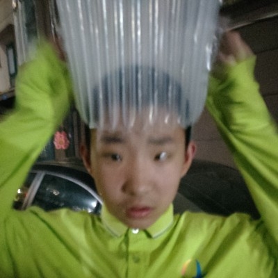 打扰他工作太多
