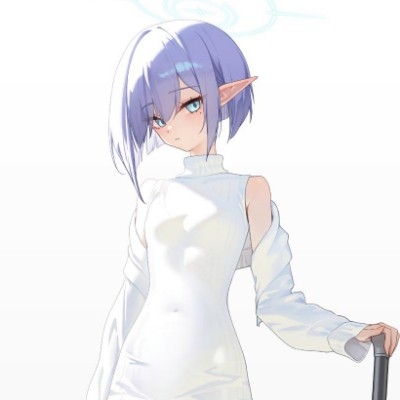 明