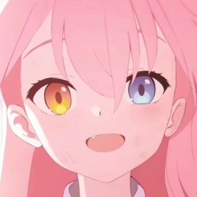 小忆