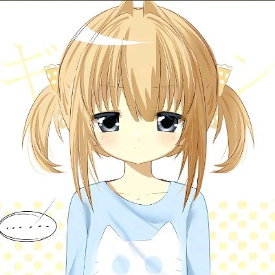 永远在减肥的天王pz3