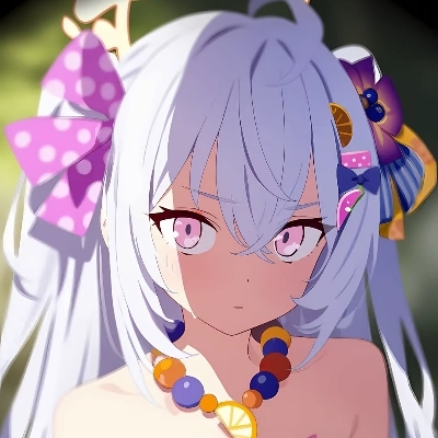 爱梓