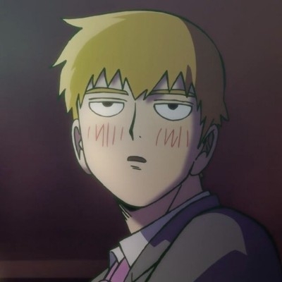 ichigo