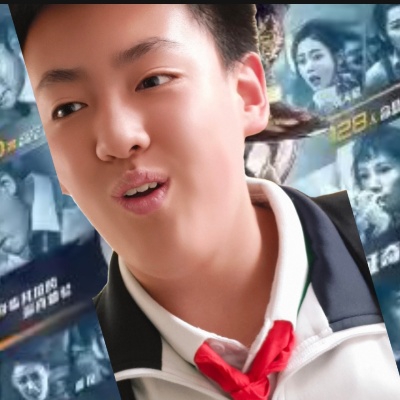 正在发酵的理科生u8