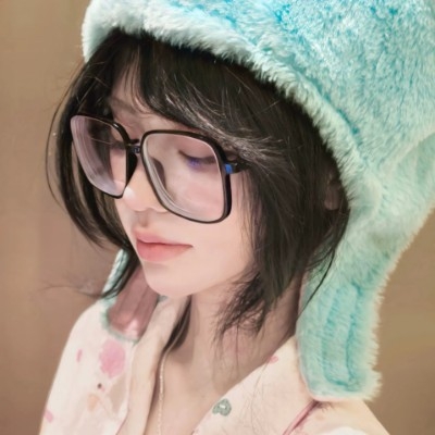 小涵