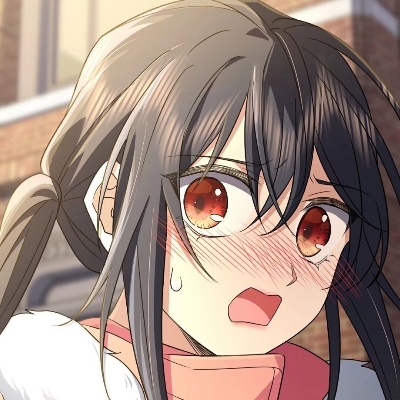 姜禾