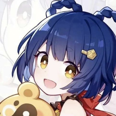 棱