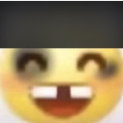 彭于晏闪现pce63