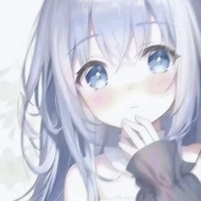 稚