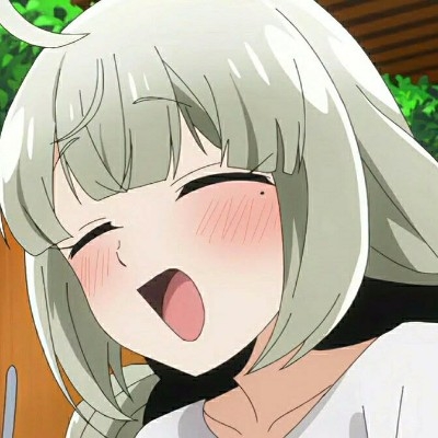 Kiwi酱