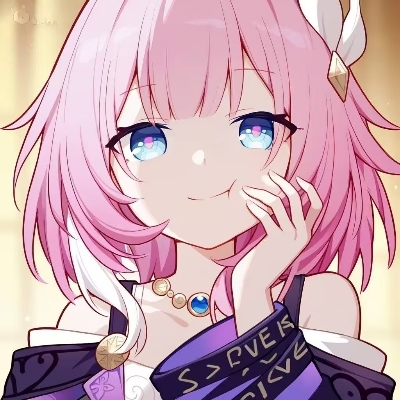 蔚蓝星辰