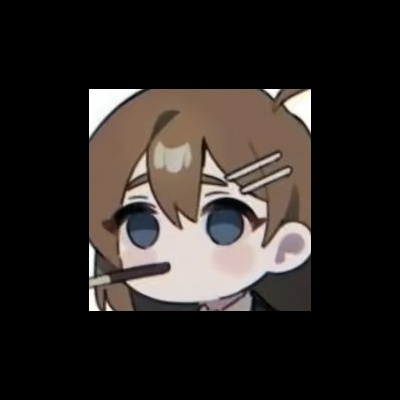 谢谢