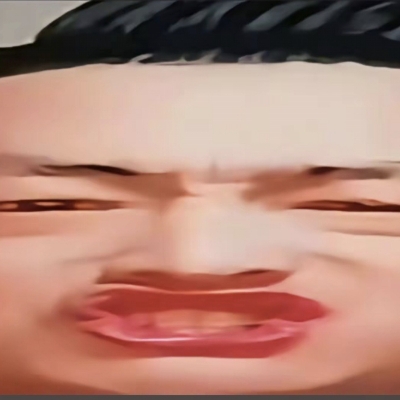 沙漠之城富婆k790