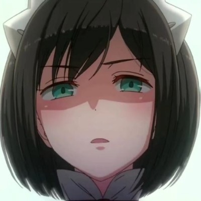 依稀无名