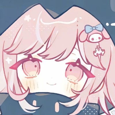 娜娜米