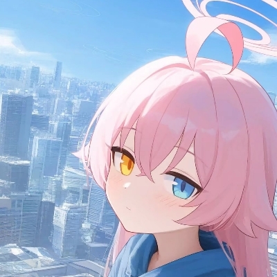 佳代子