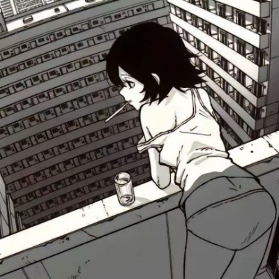 惠