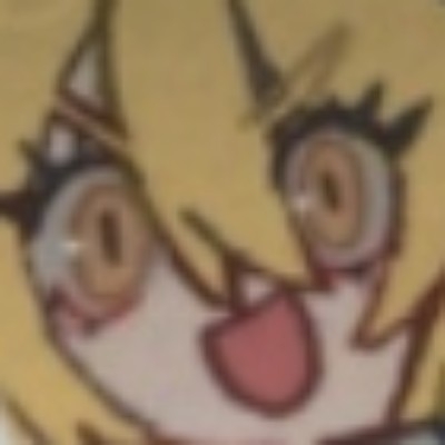 AAA血棒批发