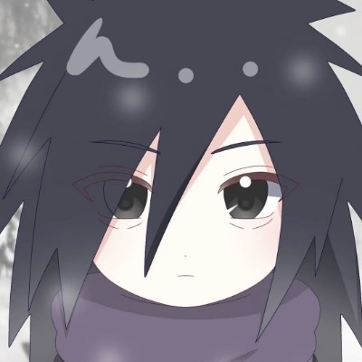 青柠