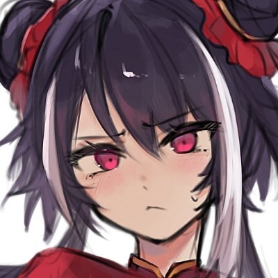 青弦鸟