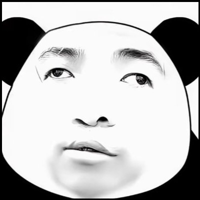 诗人在变可爱e14