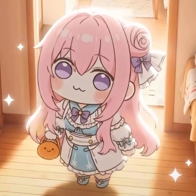 Doro代言人