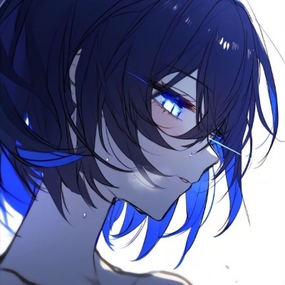 赵无遂