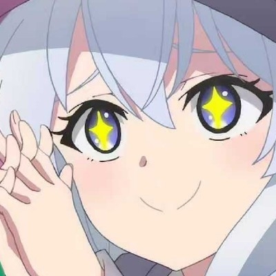 内向高松灯