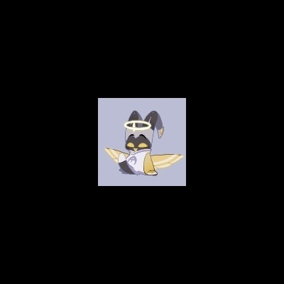 白夜