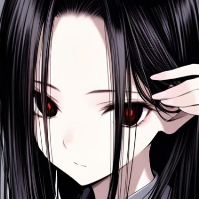 无我梦中