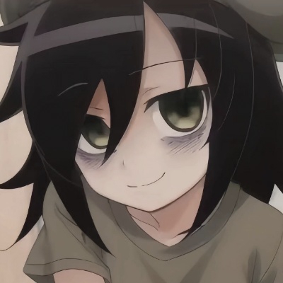 小さな風