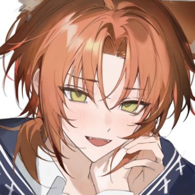 幸福请降零
