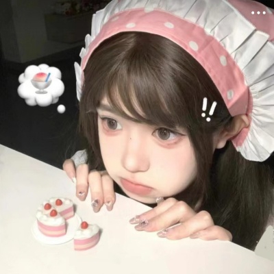 福尔摩斯不吃奶酪棒zei07