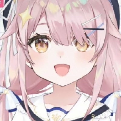 吱吱玥玥