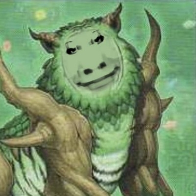 我爱我家