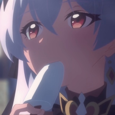 星奔