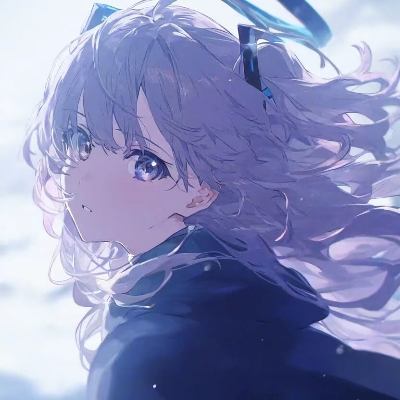 小野鴨