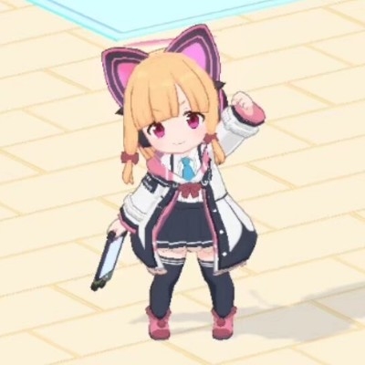 后街三芝