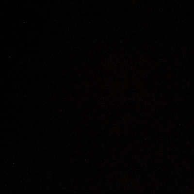 blackpink的中华小曲库j24