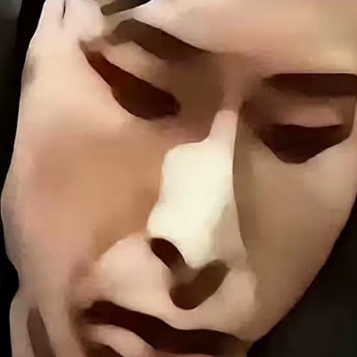 皖弦