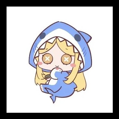 爱猫竹里