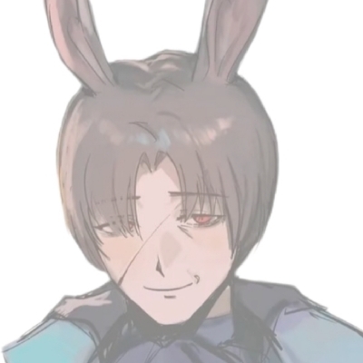 尹狐