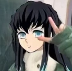 嘴平伊之助