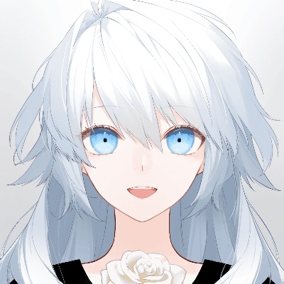 思成疾