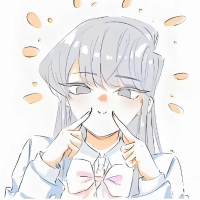 秋见