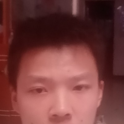 搞笑技能超标的无业游民hjq20