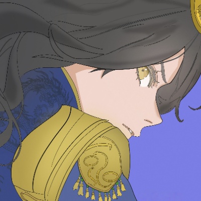 5F