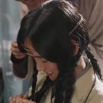 王者